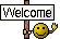 La charte du Forum Welcome
